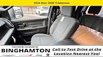 New 2024 Ram 2500 Tradesman Crew Cab 4x4 Pickup for sale #D24029V - photo 31