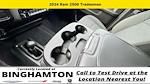 New 2024 Ram 2500 Tradesman Crew Cab 4x4 Pickup for sale #D24029V - photo 33