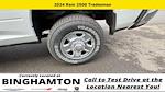 New 2024 Ram 2500 Tradesman Crew Cab 4x4 Pickup for sale #D24029V - photo 34