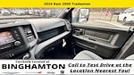 New 2024 Ram 2500 Tradesman Crew Cab 4x4 Pickup for sale #D24029V - photo 36