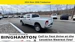 New 2024 Ram 2500 Tradesman Crew Cab 4x4 Pickup for sale #D24029V - photo 7