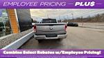 New 2024 Ram 2500 Tradesman Crew Cab 4x4 Pickup for sale #D24033V - photo 10