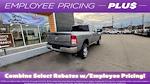 New 2024 Ram 2500 Tradesman Crew Cab 4x4 Pickup for sale #D24033V - photo 11