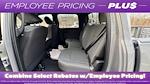 New 2024 Ram 2500 Tradesman Crew Cab 4x4 Pickup for sale #D24033V - photo 16