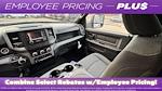 New 2024 Ram 2500 Tradesman Crew Cab 4x4 Pickup for sale #D24033V - photo 20