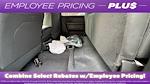 New 2024 Ram 2500 Tradesman Crew Cab 4x4 Pickup for sale #D24033V - photo 22