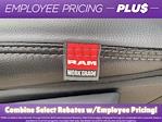 New 2024 Ram 3500 Tradesman Regular Cab 4x4 60 CA Cab Chassis for sale #D24157B - photo 10