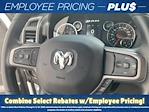 New 2024 Ram 3500 Tradesman Regular Cab 4x4 60 CA Cab Chassis for sale #D24157B - photo 11