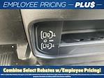 New 2024 Ram 3500 Tradesman Regular Cab 4x4 60 CA Cab Chassis for sale #D24157B - photo 15