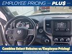 New 2024 Ram 3500 Tradesman Regular Cab 4x4 60 CA Cab Chassis for sale #D24157B - photo 17