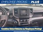 New 2024 Ram 3500 Tradesman Regular Cab 4x4 60 CA Cab Chassis for sale #D24157B - photo 19