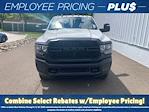New 2024 Ram 3500 Tradesman Regular Cab 4x4 60 CA Cab Chassis for sale #D24157B - photo 3