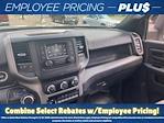 New 2024 Ram 3500 Tradesman Regular Cab 4x4 60 CA Cab Chassis for sale #D24157B - photo 20