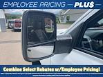 New 2024 Ram 3500 Tradesman Regular Cab 4x4 60 CA Cab Chassis for sale #D24157B - photo 8