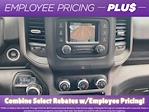 New 2024 Ram 2500 Tradesman Crew Cab 4x4 Pickup for sale #D24162B - photo 8