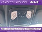 New 2024 Ram 2500 Tradesman Crew Cab 4x4 Pickup for sale #D24162B - photo 12