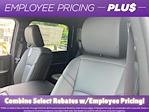 New 2024 Ram 2500 Tradesman Crew Cab 4x4 Pickup for sale #D24162B - photo 15