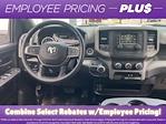 New 2024 Ram 2500 Tradesman Crew Cab 4x4 Pickup for sale #D24162B - photo 16