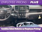 New 2024 Ram 2500 Tradesman Crew Cab 4x4 Pickup for sale #D24162B - photo 17