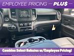 New 2024 Ram 2500 Tradesman Crew Cab 4x4 Pickup for sale #D24162B - photo 19