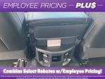 New 2024 Ram 2500 Tradesman Crew Cab 4x4 Pickup for sale #D24162B - photo 20