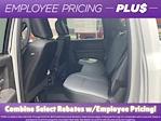 New 2024 Ram 2500 Tradesman Crew Cab 4x4 Pickup for sale #D24162B - photo 21
