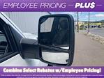 New 2024 Ram 2500 Tradesman Crew Cab 4x4 Pickup for sale #D24162B - photo 22