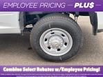 New 2024 Ram 2500 Tradesman Crew Cab 4x4 Pickup for sale #D24162B - photo 26