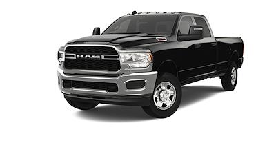 New 2024 Ram 3500 Tradesman Crew Cab 4x4 Pickup for sale #D24165D - photo 1
