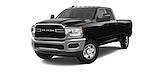 New 2024 Ram 3500 Tradesman Crew Cab 4x4 Pickup for sale #D24165D - photo 1