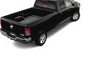 New 2024 Ram 3500 Tradesman Crew Cab 4x4 Pickup for sale #D24165D - photo 2
