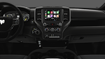 New 2024 Ram 3500 Tradesman Crew Cab 4x4 Pickup for sale #D24165D - photo 5