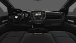 New 2024 Ram 3500 Tradesman Crew Cab 4x4 Pickup for sale #D24165D - photo 6