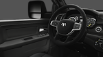 New 2024 Ram 3500 Tradesman Crew Cab 4x4 Pickup for sale #D24165D - photo 8