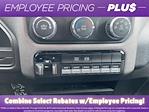 New 2024 Ram 2500 Tradesman Crew Cab 4x4 Pickup for sale #D24187B - photo 13