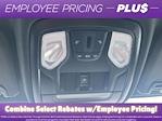 New 2024 Ram 2500 Tradesman Crew Cab 4x4 Pickup for sale #D24187B - photo 14