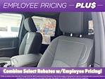 New 2024 Ram 2500 Tradesman Crew Cab 4x4 Pickup for sale #D24187B - photo 16