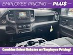 New 2024 Ram 2500 Tradesman Crew Cab 4x4 Pickup for sale #D24187B - photo 20