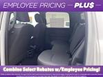 New 2024 Ram 2500 Tradesman Crew Cab 4x4 Pickup for sale #D24187B - photo 21