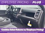 New 2024 Ram 2500 Tradesman Crew Cab 4x4 Pickup for sale #D24187B - photo 23