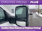 New 2024 Ram 2500 Tradesman Crew Cab 4x4 Pickup for sale #D24187B - photo 24