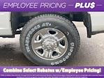 New 2024 Ram 2500 Tradesman Crew Cab 4x4 Pickup for sale #D24187B - photo 27