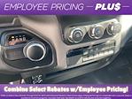 New 2024 Ram 2500 Tradesman Regular Cab 4x4 Pickup for sale #D24190D - photo 10