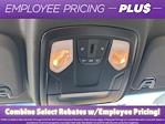 New 2024 Ram 2500 Tradesman Regular Cab 4x4 Pickup for sale #D24190D - photo 13