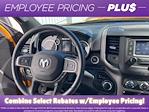 New 2024 Ram 2500 Tradesman Regular Cab 4x4 Pickup for sale #D24190D - photo 16