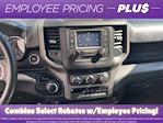 New 2024 Ram 2500 Tradesman Regular Cab 4x4 Pickup for sale #D24190D - photo 17