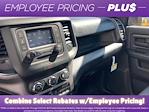 New 2024 Ram 2500 Tradesman Regular Cab 4x4 Pickup for sale #D24190D - photo 19