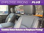 New 2024 Ram 2500 Tradesman Regular Cab 4x4 Pickup for sale #D24190D - photo 20
