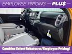 New 2024 Ram 2500 Tradesman Regular Cab 4x4 Pickup for sale #D24190D - photo 22