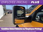 New 2024 Ram 2500 Tradesman Regular Cab 4x4 Pickup for sale #D24190D - photo 25